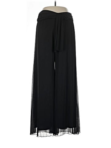 DressBarn Casual Pants (view 1)