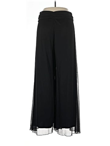 DressBarn Casual Pants (view 2)