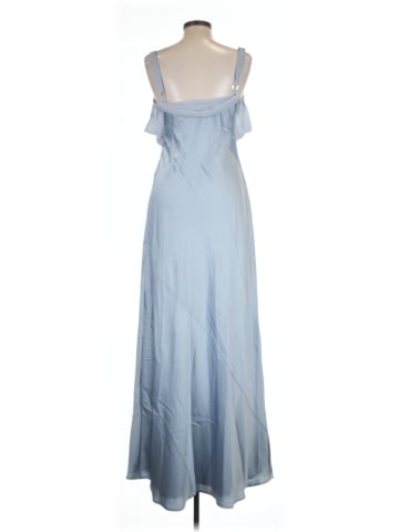 Show Me Your Mumu Cocktail Dress (view 2)