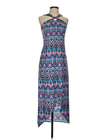 Tommy Bahama Cocktail Dress (view 1)