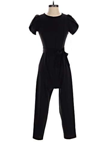 Calvin Klein Jumpsuit (view 1)