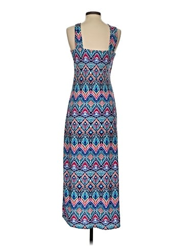 Tommy Bahama Cocktail Dress (view 2)