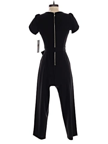 Calvin Klein Jumpsuit (view 2)