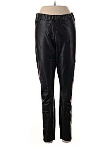 Express Track Pants (view 1)