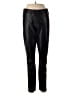 Express Black Track Pants Size M - photo 1