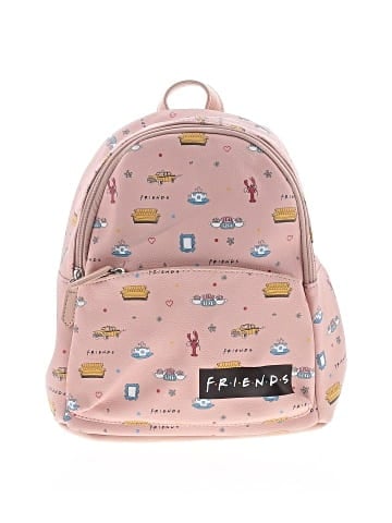 Danielle Nicole Backpack (view 1)