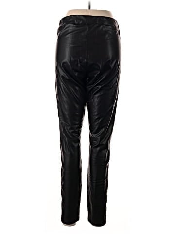 Express Track Pants (view 2)