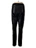 Express Black Track Pants Size M - photo 2