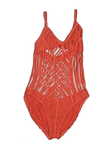Robin Piccone One Piece Swimsuit (view 1)