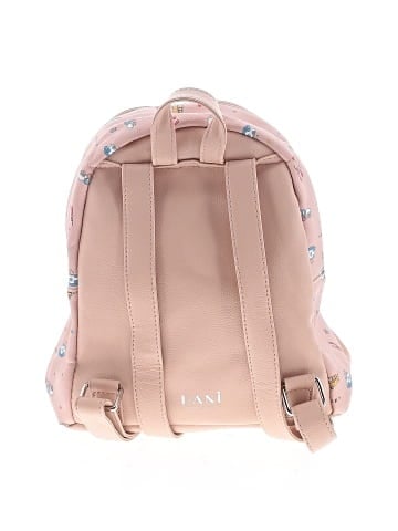 Danielle Nicole Backpack (view 2)