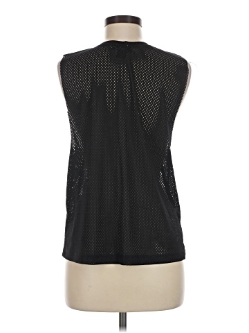 Popular Sports Sleeveless T-Shirt (view 2)