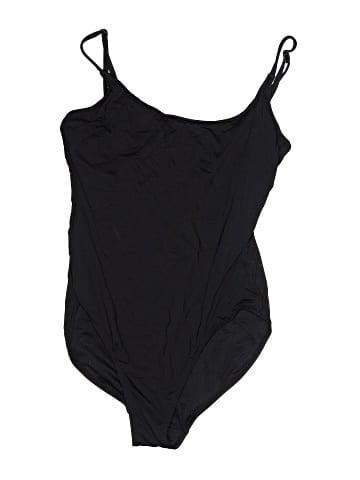 Andie One Piece Swimsuit (view 1)