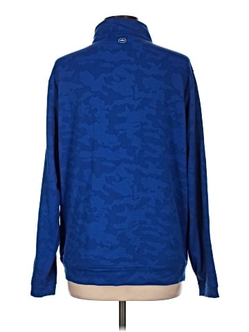 PETER MILLAR Pullover Sweater (view 2)