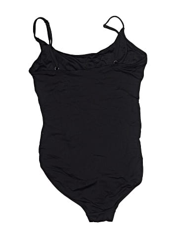 Andie One Piece Swimsuit (view 2)