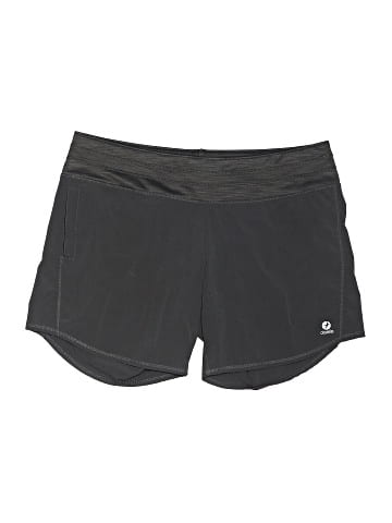 Oiselle Athletic Shorts (view 1)