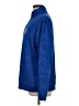 PETER MILLAR Blue Pullover Sweater Size L - photo 5
