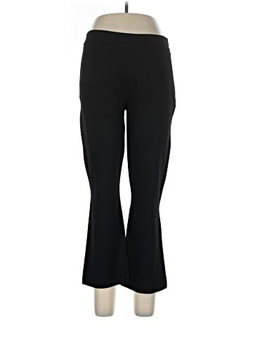 CAbi Active Pants (view 1)