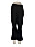 CAbi Black Active Pants Size S - photo 1