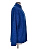PETER MILLAR Blue Pullover Sweater Size L - photo 4