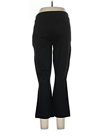 CAbi Active Pants (view 2)