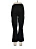 CAbi Black Active Pants Size S - photo 2