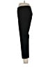 CAbi Black Active Pants Size S - photo 5