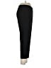 CAbi Black Active Pants Size S - photo 4