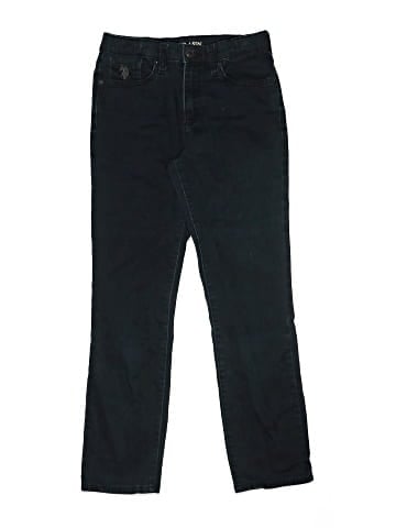 U.S. Polo Assn. Jeans (view 1)