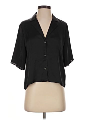Wilfred Short Sleeve Polo (view 1)