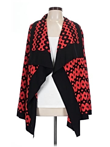 misook Cardigan (view 1)