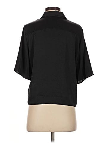 Wilfred Short Sleeve Polo (view 2)