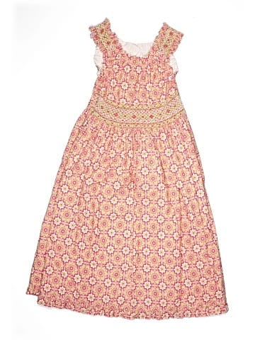 Anavini Dress (view 1)