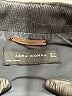 Zara Blue Vest Size S - photo 6