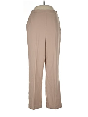 Alfred Dunner Dress Pants (view 1)