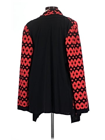 misook Cardigan (view 2)