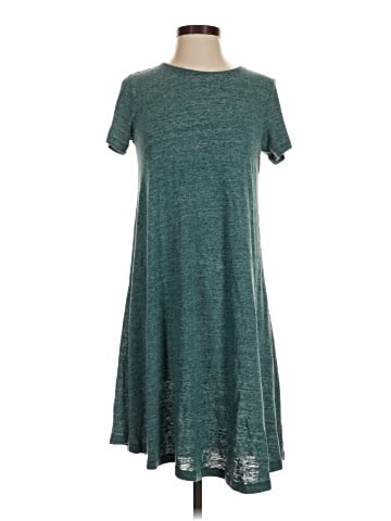 Old Navy Casual Dress (view 1)