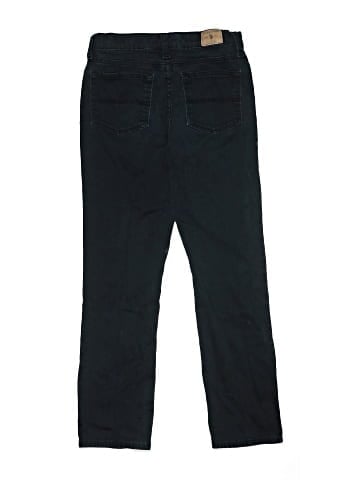 U.S. Polo Assn. Jeans (view 2)
