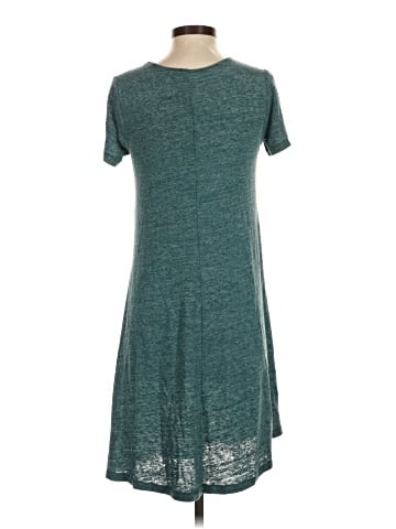 Old Navy Casual Dress (view 2)