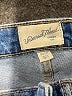 Universal Thread Blue Jeans Size 00 - photo 7