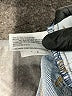 Universal Thread Blue Jeans Size 00 - photo 8
