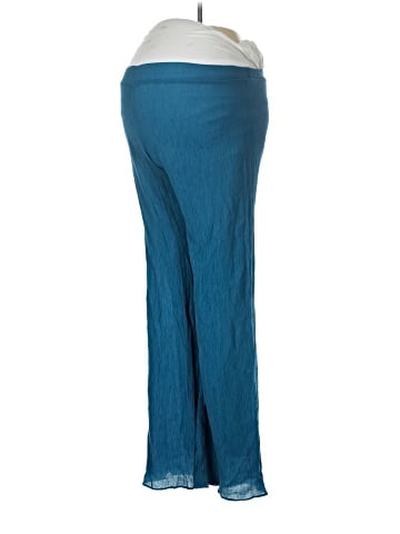 Hatch Active Pants (view 1)
