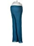 Hatch Blue Active Pants Size Sm Maternity (1) - photo 1