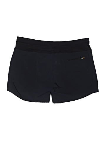 Oiselle Athletic Shorts (view 2)