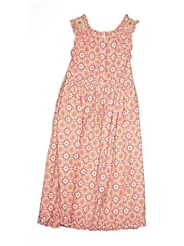 Anavini Dress (view 2)