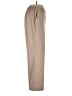 Alfred Dunner 100% Polyester Solid Tan Dress Pants Size 12 (petite) - photo 4