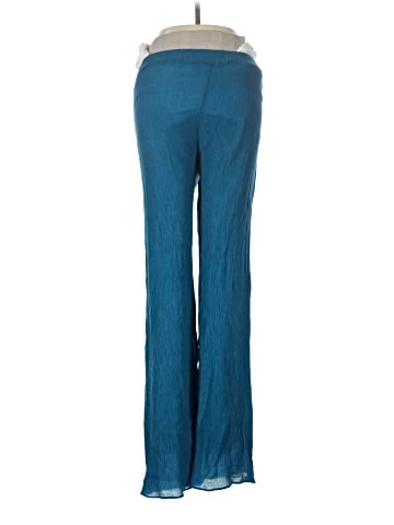 Hatch Active Pants (view 2)