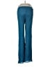 Hatch Blue Active Pants Size Sm Maternity (1) - photo 2