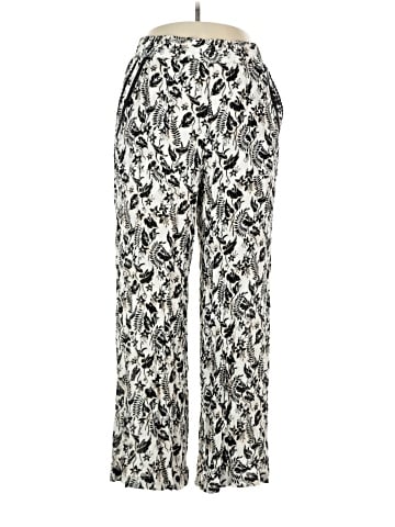 INC International Concepts Casual Pants (view 1)