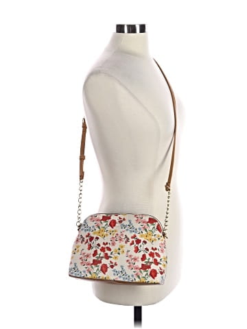 Nanette Lepore Crossbody Bag (view 2)
