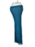 Hatch Blue Active Pants Size Sm Maternity (1) - photo 5